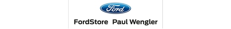 FordStore Paul Wengler