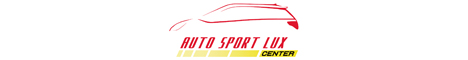 Auto Sport Lux Sàrl