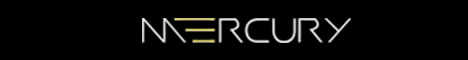 Mercury Group Sàrl Mercury Group Sàrl
