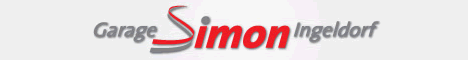 Garage Simon S.A.