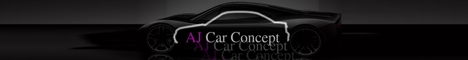 AJ Car Concept S.àr.l. AJ Car Concept S.àr.l.