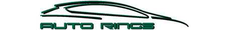 Autohandel Rings