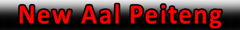 New Aal Peiteng Sàrl