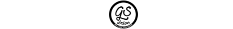 GS Drive Services Sàrl