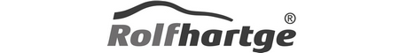 Rolfhartge GmbH