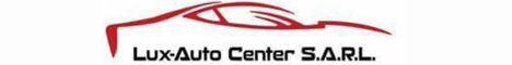 Lux-Auto Center Sàrl