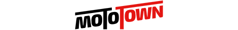 Mototown