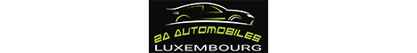 2A AUTOMOBILES LUX SARL 2A AUTOMOBILES LUX SARL