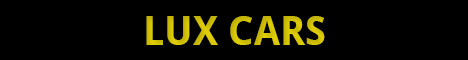 Lux Cars Sàrl