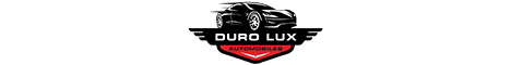 Duro Lux Automobiles Sàrl