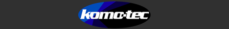 Komo-Tec GmbH - Lotus am Ring