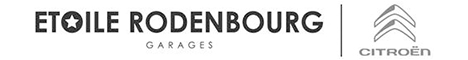 Citroën Etoile Garage - Esch-sur-Alzette
