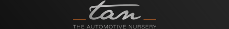 TAN (The Automotive Nursery)