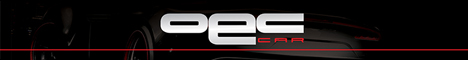 OEC Cars Sàrl