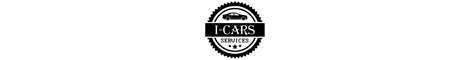 I-Cars Luxembourg