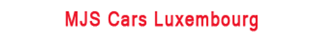 MJS Cars Luxembourg