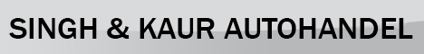 Singh & Kaur Autohandel