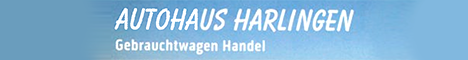Autohaus Harlingen