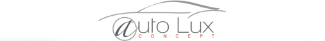 Auto Lux Concept - Jantes & Pneus