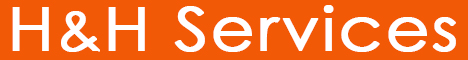 H&H Services