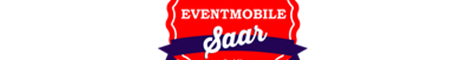 Eventmobile Saar GmbH