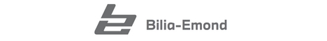 Bilia-Emond Arlon & Libramont