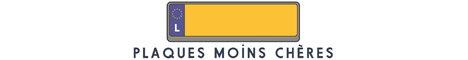 Plaques Moins Chères SA