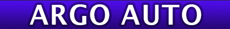 Argo Auto