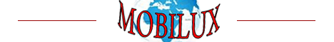 Mobilux Mobilux
