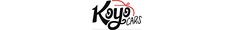 Koyo Cars Koyo Cars