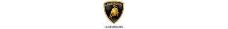 Losch - Concession Lamborghini