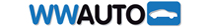 WWauto