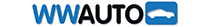 WWauto