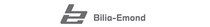 Bilia-Emond Luxembourg - Véhicules d'occasion