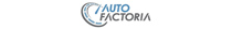 Autofactoria Luxembourg