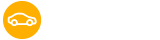 Logo Luxauto