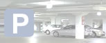 Parkings publics - Luxembourg Luxembourg