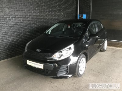 Grand format Alfa Romeo Spider