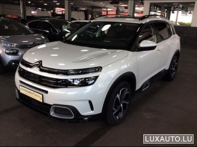 Grand format Alfa Romeo Spider