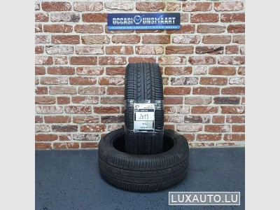 Tyres Summer