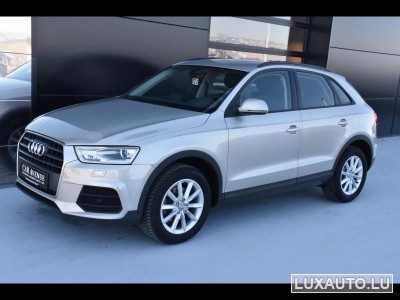 Grand format Alfa Romeo Spider