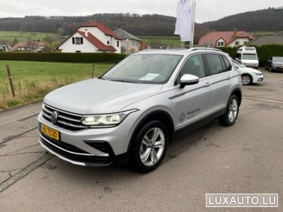 Grand format Alfa Romeo Spider