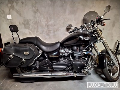 used custom choppers