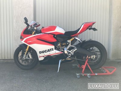 Ducati 959