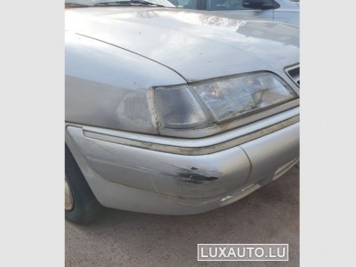 Citroën Xantia