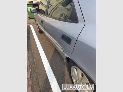 Citroën Xantia