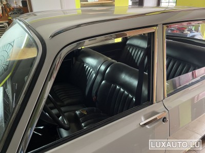 Renault 16