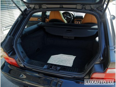 BMW Z3