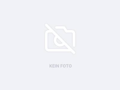 Kein Foto Kein Foto