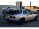 Porsche 924